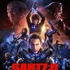 GANTZ:O [2016] / H264 / MKV / Blu-ray / 1080p / DTS / Japanese / Subs / WiKi thumb