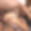 First TRIPLE wet! Alexa Throat goes hardcore gangbang [1080p] thumb