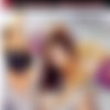Angels Of Debauchery Volume 1-9 thumb