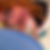 NerdPervert.com Autumn Temptation - 10 Percent Suck thumbnail