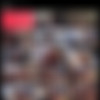 Nicolette Shea Megapack (720p) thumb