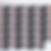 Amadani Megapack (1080p) thumb