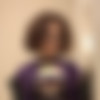 Leana Lovings Megapack [x265] [720p 1080p 2160p] thumb