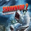 Sharknado 2: The Second One [2014] / H264 / MKV / Blu-ray / 1080p / DTS / Subs thumb