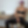 [MyDirtyHobby.com] GypsyPage – Durch die Leggings gefickt (Fucked in Leggings) (2015-06-12) thumb