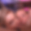 [ManyVids.com] Jack and Jill - Brooklyn, her first big cock [1080p.x265] thumb
