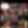 Jenna Haze Dark Side (480p) thumb