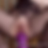 [Kassiopeia1] Holy shit, this is an ass splitter 2024 [2160p] thumb