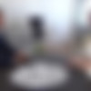 [MyDirtyHobby] Lara-CumKitten - SCHLAMMSCHIEBEN | Krass ZERFICKT von den Versicherungsvertretern thumb