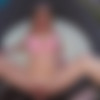 [BigTitsRoundAsses] Lolly Gartner - Big Russian Tits in Spain! [WEB-DL, 720p] thumb