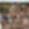 WowGirls.com Siterip - Part 4/5 thumb