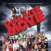 Disaster Movie 2008 1080p BluRay x264-OFT thumb