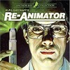 Re-Animator 1985 Unrated 1080p BluRay x265 hevc 10bit AAC 5 1 commentary-HeVK thumb