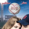 Fever Pitch 2005 1080p BluRay DD+ 5.1 x264-coffee thumb