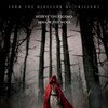 Red Riding Hood 2011 Extended 1080p BluRay x264-OFT thumb