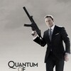 Quantum of Solace 2008 BluRay 1080p DDP 5 1 x264-hallowed thumb