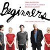 Beginners 2010 1080p BluRay x264-OFT thumb