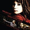 The Disappearance of Alice Creed 2009 1080p BluRay DDP 5 1 x264-MainFrame thumb