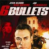 6 Bullets 2012 1080p BluRay x264-OFT thumb