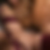 [OF-TriplexKale] Let Me Fuck Your Friend - Caitlin Bell and Vicki Chase 2023 [1080p] thumb