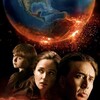 Knowing [2009] / H264 / MKV / Blu-ray / 1080p / True-HD / Subs thumb