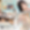 [OME-428] Rui Kiriyama 桐山瑠衣 - TOP OF K thumb