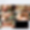 [ManyVids] Delilah Cass Minipack thumb