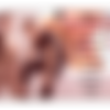 Rocco's Intimacy 1 & 2 [2xDVD9] (Evil Angel, 2007-2008) thumb