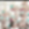 [LegalPorno] Mina no holes barred Vol. 3 with DP, DAP, DVP and Triple Penetration SZ2659 [720p] thumb