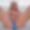 [Throated] - 22.08.26 - Chloe Surreal 1080p.mp4 thumb