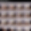 TMWVRNET.com (3of4) thumbnail