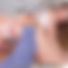 VirtualRealPorn.com - New Lover - Alexis Crystal (Oculus) thumb