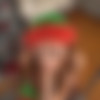 [Wankitnow] Amber Coen - Slutty Christmas Elf thumb