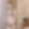 [TeenTugs.com / TugPass.com] Light Fairy POV (29.07.2020) [2020, POV, Blonde, Teen, Blowjob, Handjob, Cumshot, 1080p] thumb
