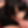 [ManyVids.com] Purple Bitch - DP for Mavis (2023-10-23) [2023, Amateur, All Sex, Anal, Big Ass, Big Tits, Blowjob, Doggystyle, Double Penetration (DP), Hardcore, 1080p, SiteRip] thumb