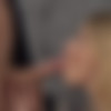 [NubileFilms.com] Lucy Heart - Love And Lingerie [2019.10.15, All Sex, Blonde, Panties, Petite, Lingerie, Blowjob, Handjob, Deep Throat, Passion, Cowgirl, Cum in Mouth, 1080p] thumb