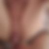 [Onlyfans.com] Aery Tiefling - Bulma cosplay sex video [2021-12-17, Creampie, Doggystyle, Fetish, Lingerie, Natural Tits, POV, Stockings, Straight, Teen, Uniform, 1080p, SiteRip] thumb