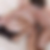 [TightAndTeen.com / Private.com] Polina Sweet - Happy Widow (12.05.2020) [2020 ., Blowjob, Brunette, Facial, Lingerie, Russian, Shaved Pussy, Small Tits, Teen, Vaginal Sex, 1080p] thumb