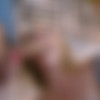 [DontBreakMe.com / Mofos.com] Paris White - Petite Paris (27.02.2019) [Blonde, Teen, Small Tits, Natural Tits, Blowjob, Deep Throat, Footjob, Pussy Licking, Cum On Feet, Hardcore, 1080p] thumb