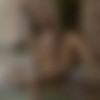 [FemJoy.com] 2020-03-07 Cosmo - Cosmic By Nature [Posing, Erotic, 1080p] thumb