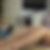 [ATKGirlfriends.com] Penelope Reed (Virtual Blowjob/Handjob/Footjob) [2017 ., POV, Handjob, Blowjob, Footjob, 1080p] thumb