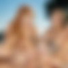 [Vixen.com] Liya Silver, Jia Lissa - A Club VXN Vacation [2019-06-28, All Sex, Blowjob, Threesome, 1080p] thumb