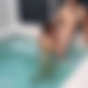 [OnlyFans.com] The relationship master is constantly having sex, fucking a capable girl with a short haircut in the pool. (Zxvipxx) [uncen] [2024 ., All Sex, BlowJob, 1080p] thumb