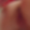[UltraFilms.com] Ivi Rein, Miss Olivia - Sucking The GuyDry [2023-05-15, Big Tits, Blonde, Blowjob, FFM, Hardcore, Kissing, Lingerie, Masturbation, POV, Pussy Licking, Redhead, Shaved Pussy, Small Tits, Threesome, 6K, HEVC, H265, 60FPS, 3132p, SiteRip] thumb