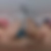 [RealJamVR.com] Megan Marx, Serena Santos - Threesome at the Gym [14.09.2024, Anal, Blowjob, Brunette, Cowgirl, Doggy Style, FFM, Fitness, Group, Hardcore, Latina, Missionary, Petite, POV, Pussy Licking, Reverse Cowgirl, Slim, Tanlines, Tattoo, Threesome, Virtual Reality, SideBySide, 8K, 4096p] [Oculus Rift / Quest 2 / Vive] thumb