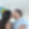[TrueAnal.com] Chloe Amour - Anal Love With Chloe [2018, Anal, Big Cock, Deep Throat, Doggystyle, Gonzo, Interracial, Latina, Natural Tits, Posing, Swallow, Toys, Uniform, 1080p, SiteRip] thumb