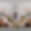 [TmwVRnet.com / TeenMegaWorld.net] Black Angel, Cherry Candle (We Need More Cum!) [2024 ., Threesome FFM, Hardcore, All Sex, VR, 7k, 3584p] [Oculus Rift / Vive] thumb
