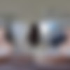 [LethalHardcoreVR.com] Payton Preslee - Payton’s 36DDD Are Incredible [04.03.2025, Big Ass, Big Tits, Blow Job, Brunette, Chubby, Clit, Close Ups, Cowgirl, Cum In Mouth, Cumshots, Curvy, Face Pierced, Hardcore, High Socks, Lipstick, Long Hair, Missionary, Nails, Pierced Navel, Pierced Nipple, Pierced Pussy, Polish, Pov, Pussy Lips, Reverse Cowgirl, Shaved Pussy, Tattoo, Tits Fucking, Virtual Reality, SideBySide, 8K, 4096p, SiteRip] [Oculus Rift / Quest 2 / Vive] thumb