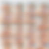 [FTVMilfs.com] Ivy Secret (Milf in Vegas) [2019 ., Solo, Orgasm, Masturbation, Toys, Vibrator, 1080p] thumb