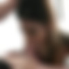 [AssholeFever.com / 21Sextury.com] Roxy Lips (I Obey My Boyfriend / 22.12.2018) [Anal, Blowjob, Lingerie, Babes, Brunette, One on One, Cumshot, Natural Tits, Deepthroat, 1080p, HDRip] thumb